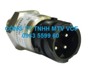 PRESSURE SENSOR 1089962501